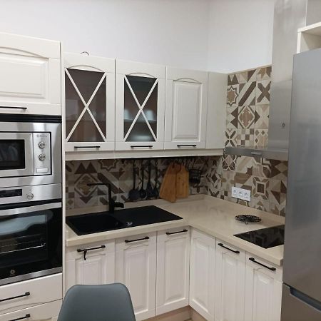 Independent House In Rural Setting Apartment Ла Оротава Екстериор снимка