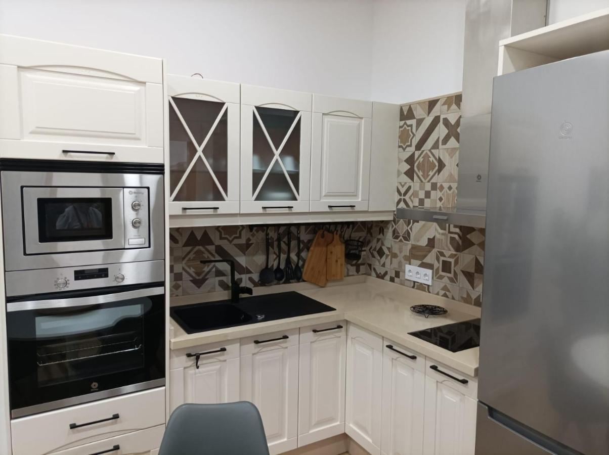 Independent House In Rural Setting Apartment Ла Оротава Екстериор снимка
